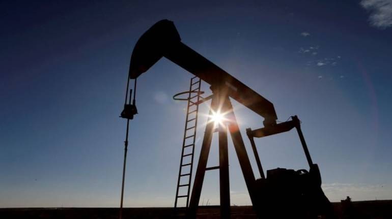 أسعار النفط تسجّل ارتفاعًا للجلسة الخامسة على التوالي