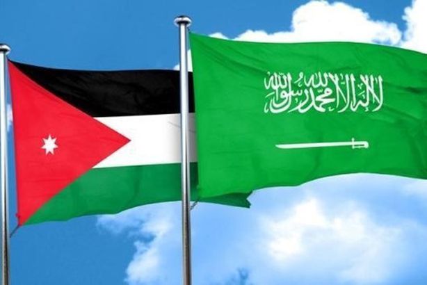 الأردن: أي تهديد لأمن السعودية هو تهديدٌ لأمن واستقرار المنطقة بأكملها