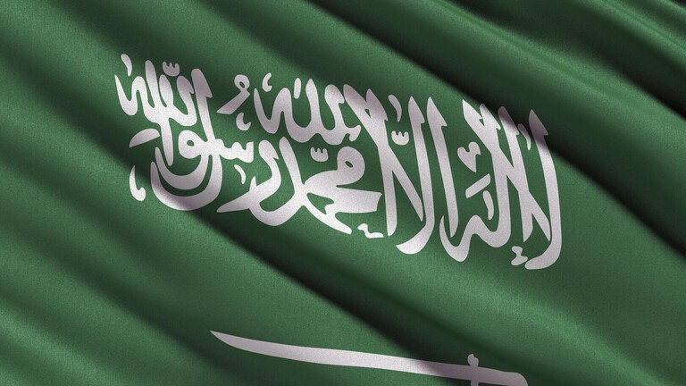 السعودية ضمن الدول الأكثر ريادة وابتكاراً في الخدمات الحكومية