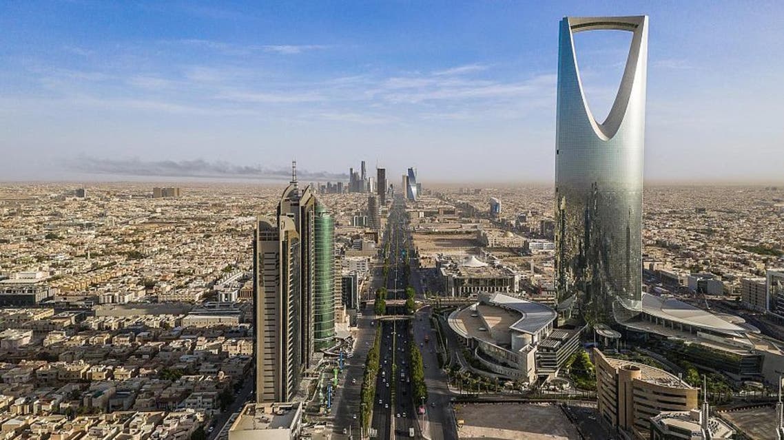 السعودية ضمن الدول الأكثر ريادة وابتكارًا في الخدمات الحكومية