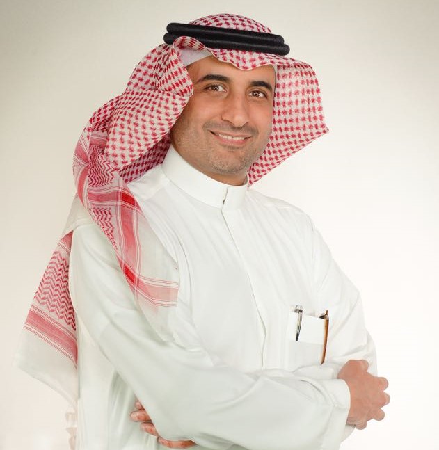 الصيدلة الإكلينيكية