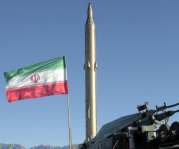 الطاقة الذرية حكومة إيران الجديدة متشددة بشأن الملف النووي