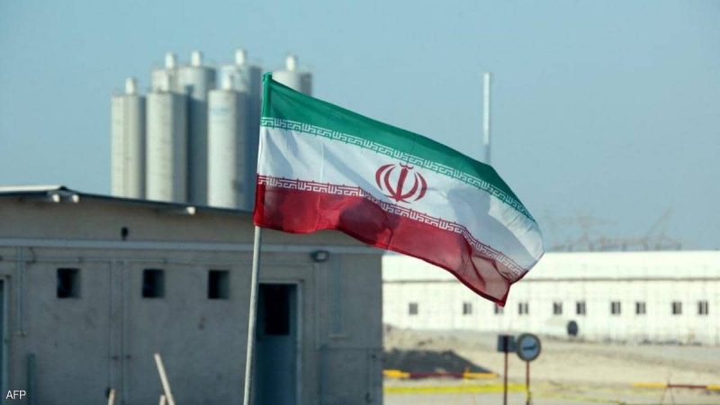 الطاقة الذرية حكومة إيران الجديدة متشددة بشأن الملف النووي 