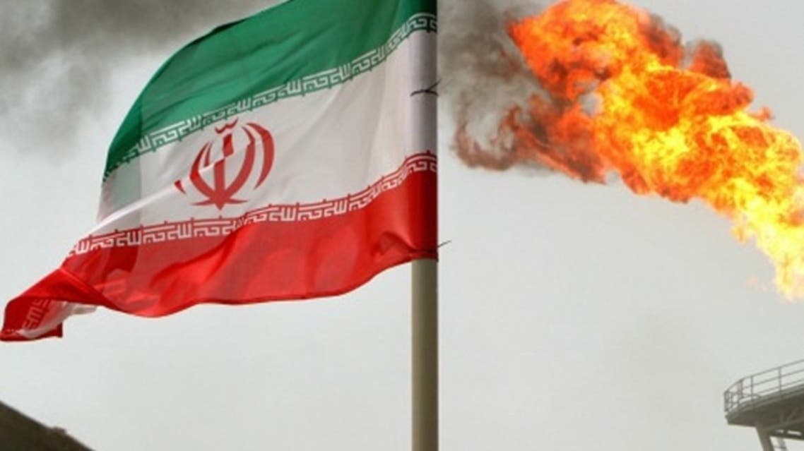 الطاقة الذرية: حكومة إيران الجديدة متشددة بشأن الملف النووي