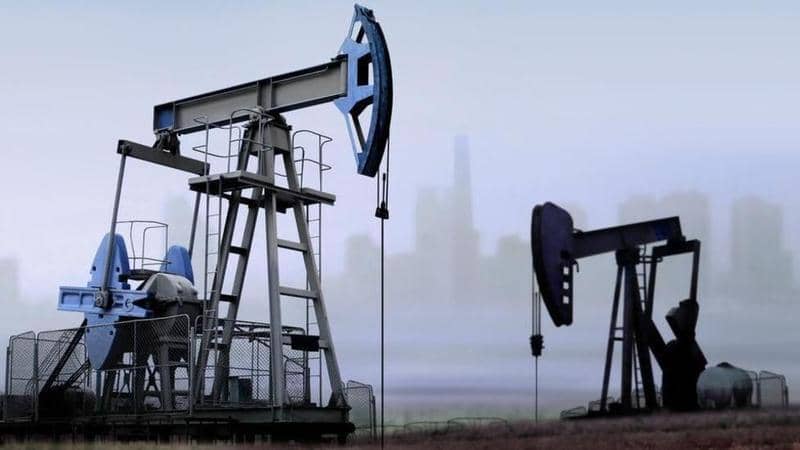 استقرار أسعار النفط وبرنت يسجل 88.33 دولارًا للبرميل 