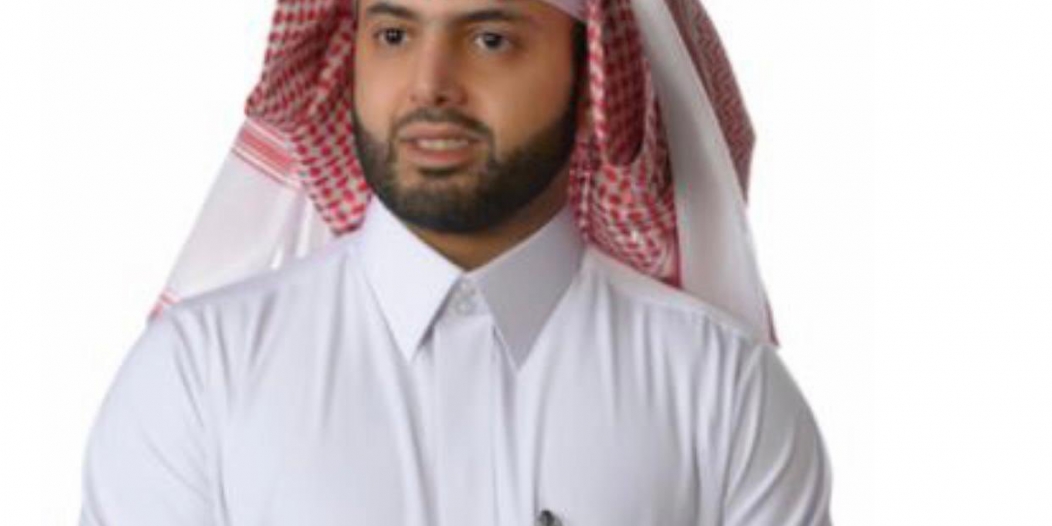 وزير الشؤون الإسلامية ينعى بدر صالح الراجحي : عرفته شابًا صالحًا مؤدبًا باراً بوالدته