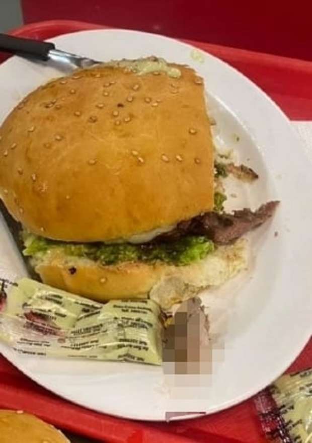 قرار أمريكي يمهد الطريق أمام بيع لحوم المختبر