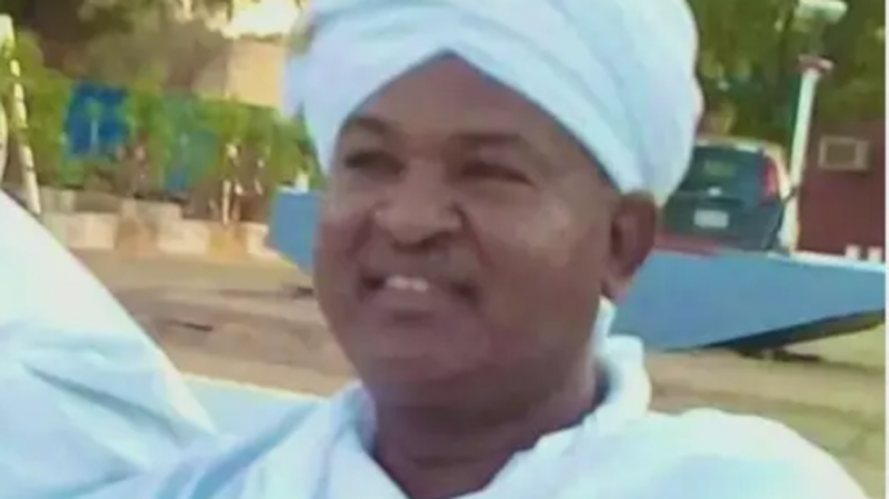 تفاصيل محاولة الانقلاب الفاشلة في السودان وأول صورة لمدبر الحركة 