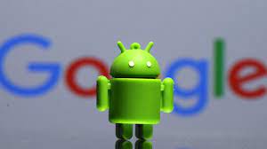 جوجل تحظر 8 تطبيقات خطيرة على أندرويد وتنصح بإزالتها