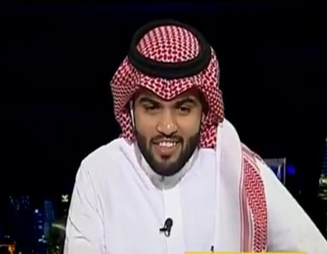 القحطاني: مدرب النصر غير مقنع ومن حق الجماهير أن تنتقد مدربها