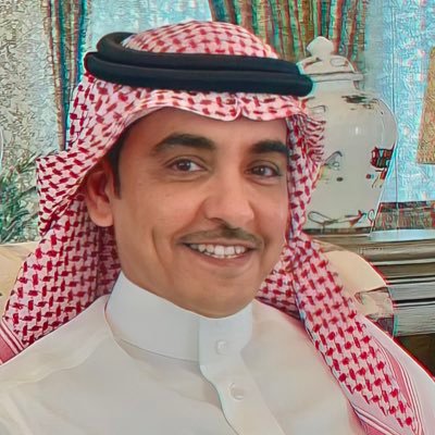 وزير الإعلام بعد عودة محمد الشيخ لعمله: فخورون بمبدعينا