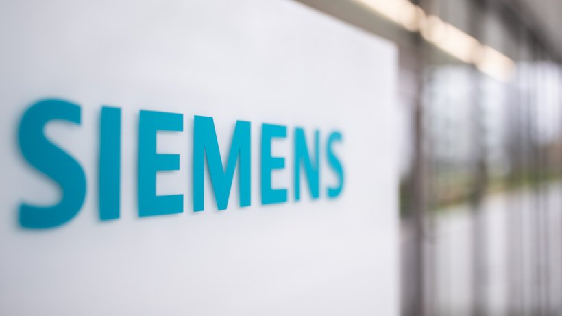 #وظائف إدارية وهندسية شاغرة لدى SIEMENS