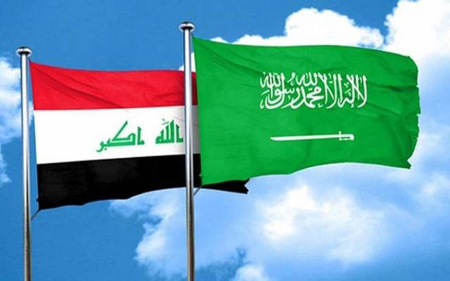 العراق: قرار أوبك + يدعم استقرار السوق ومتطلباته