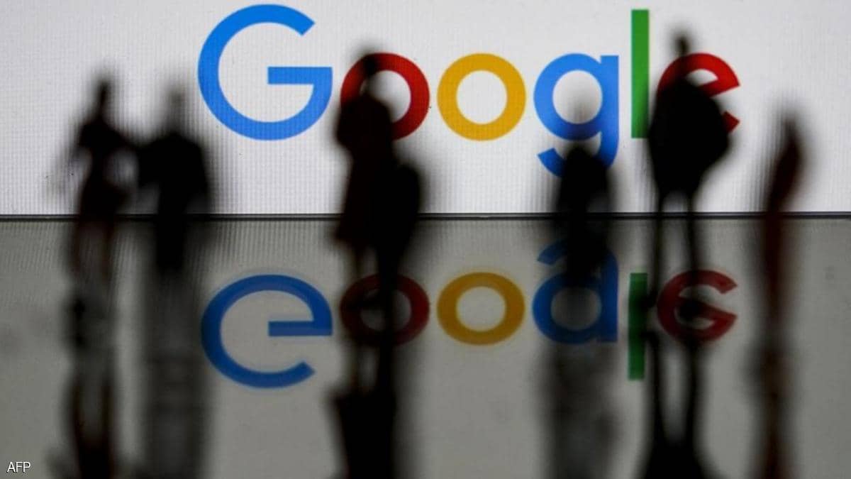 غوغل تستهدف سامسونغ وهواوي بضربة قوية 