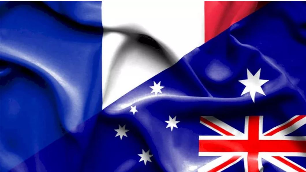 فرنسا: أستراليا خدعتنا بالكلام المعسول قبل صفعة الغواصات