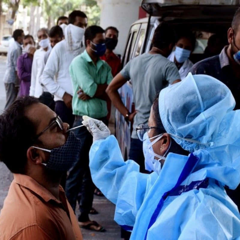 فيروس نيباه يتسبب بإعلان حالة التأهب القصوى في الهند