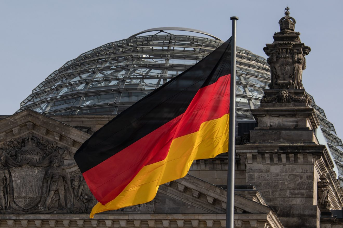 ألمانيا تعلن ارتفاع تكاليف الإنتاج لأعلى مستوى