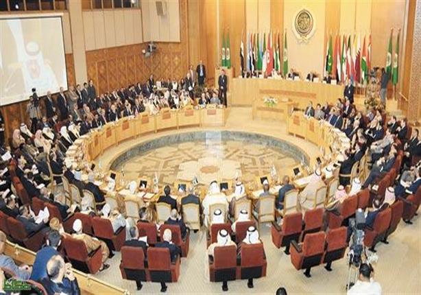 مجلس وزراء الداخلية العرب: ندعم المملكة في أي إجراءات لوقف عدوان الحوثي