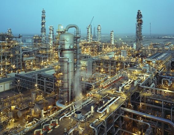 السعودية تمدد الخفض التطوعي لإنتاج النفط حتى نهاية يونيو 2024