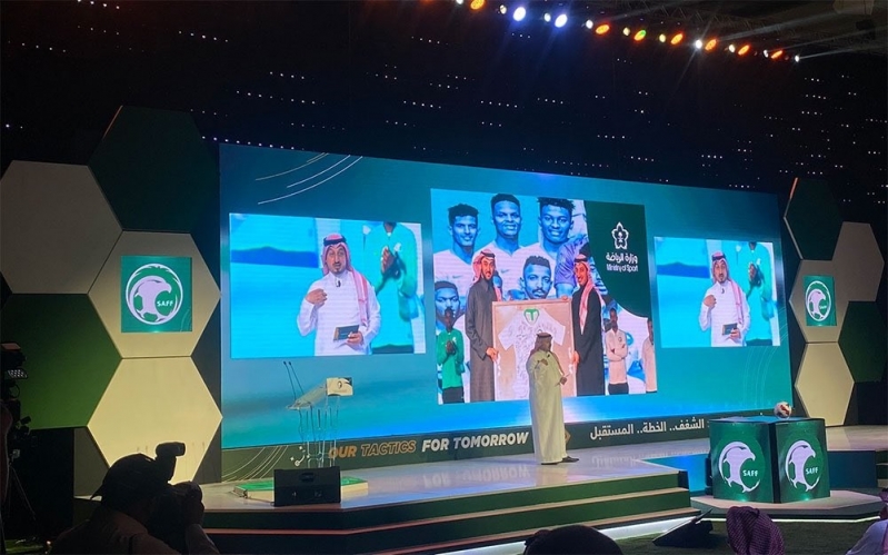 ياسر المسحل