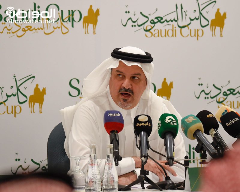 كأس السعودية 2022