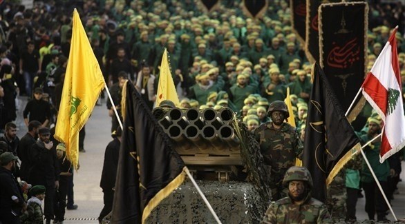 محلل لبناني: حزب الله اختطف لبنان وألحقه بالمحور الإيراني مرغماً