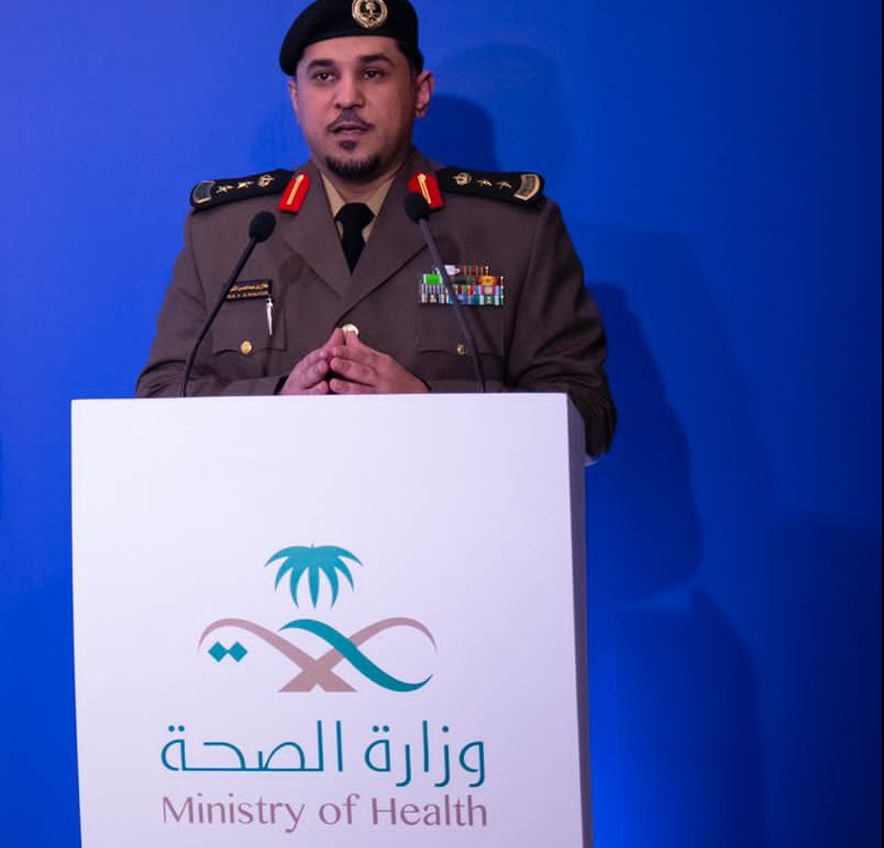 متحدث الداخلية: بدء إصدار تراخيص مقار الحجر الصحي المؤسسي