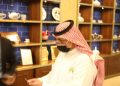 أكثر من 18 مخالفة توطين لأنشطة المطاعم والتموينات في الرياض - المواطن