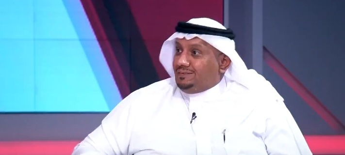 الحقباني: استنزاف 120 مليون ريال بالمملكة سنويًا بسبب السماسرة والديات