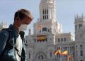 إسبانيا تسجل أعلى حصيلة إصابات يومية بكورونا منذ بدء الجائحة - المواطن