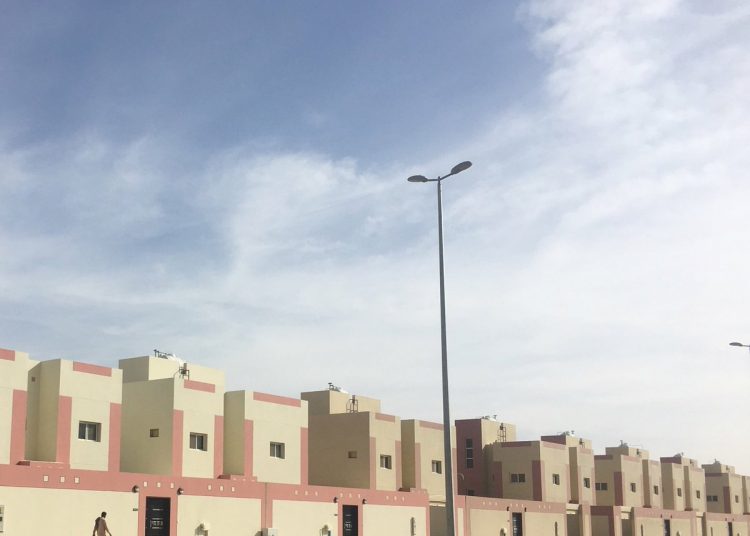 إيجار: إطلاق النسخة الجديدة للعقد السكني في السعودية قريباً - المواطن
