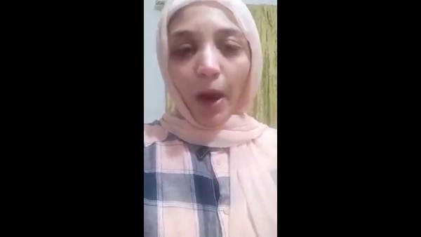 استغاثة فتاة على فيسبوك تقود لتصفية مجرم خطير في مصر