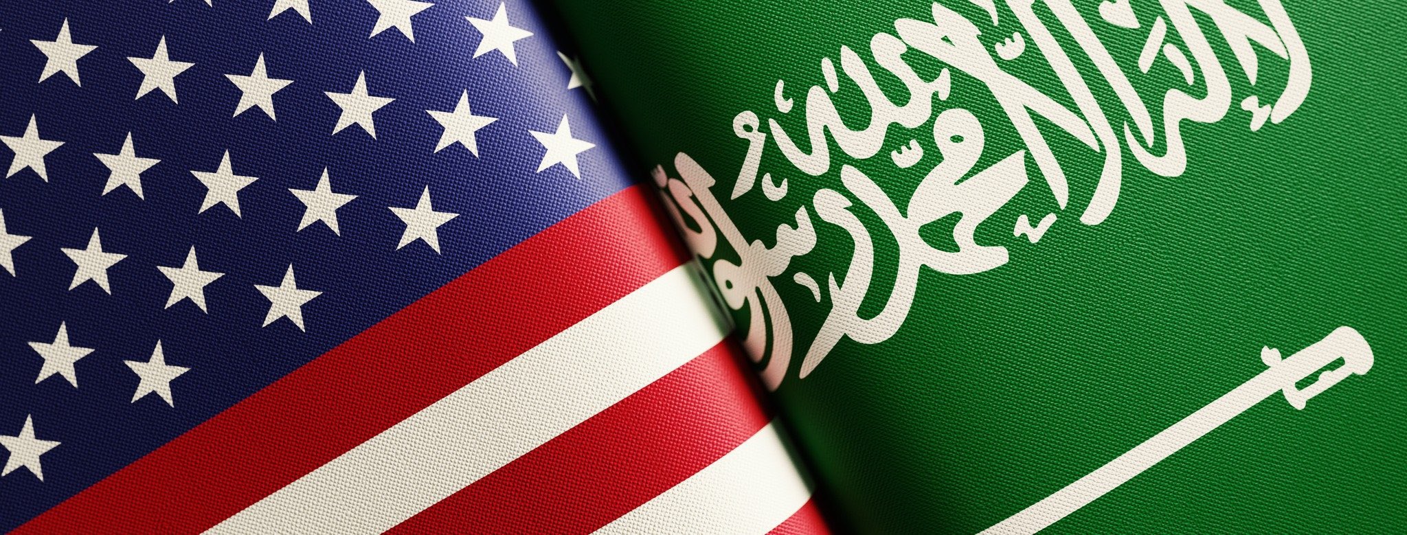 السفارة الأمريكية : ندين الهجمات الحوثية المشينة على السعودية