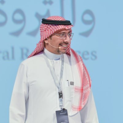 السعودية تطرح ثلاث رخص للتعدين في مزايدات خلال 2022