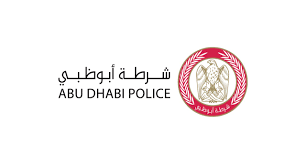 شرطة أبوظبي: سقوط طائرة إسعاف ووفاة طاقمها