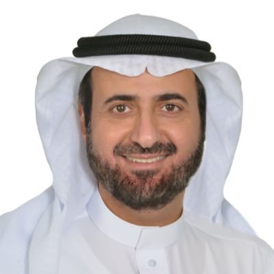 إطلاق منصة نسك رسميًا لتقديم 121 خدمة لضيوف الرحمن