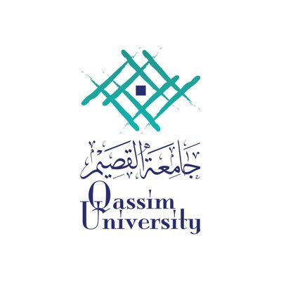 جامعة القصيم تعلن عن وظائف بحثية بنظام التعاقد