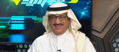 جمال عارف : أين الصفقات الـ10 المنضمين لـ الاتحاد ؟