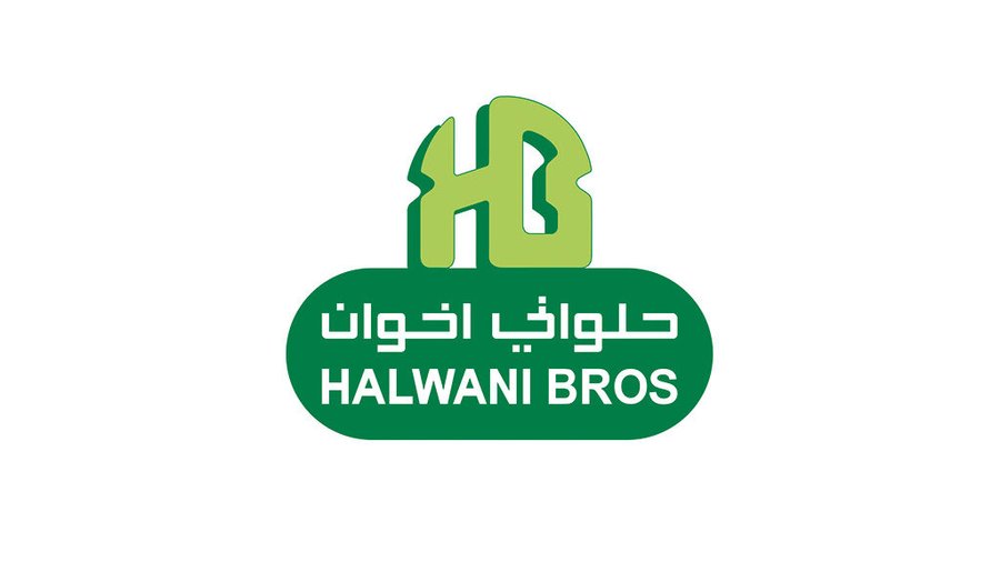 حلواني إخوان توزع أرباحاً فصلية بأكثر من 70 مليون ريال