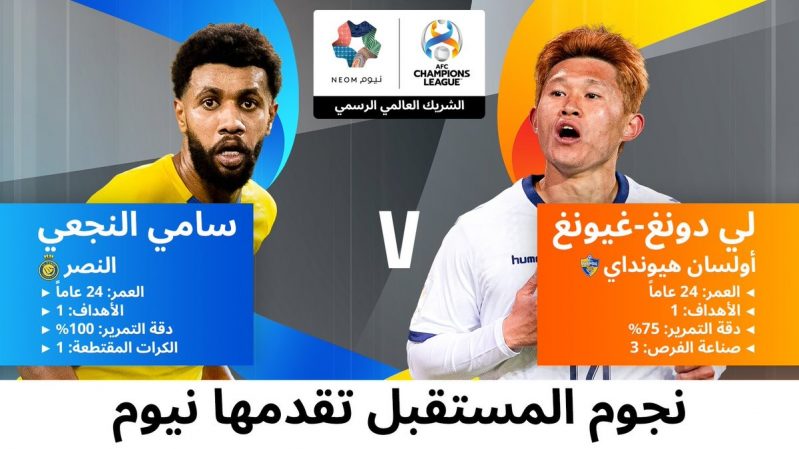 دوري أبطال آسيا