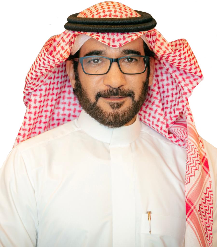 الاتحاد الرياضي للجامعات السعودية يطلق مبادرة نشط