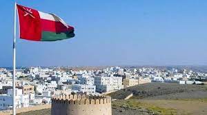 تعليق الدراسة في سلطنة عمان بسبب انقطاع الكهرباء