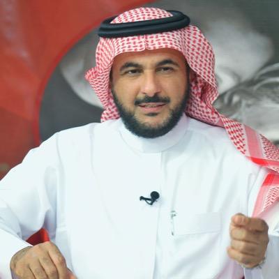 الفرق بين الشذوذ واضطراب الهوية الجنسية