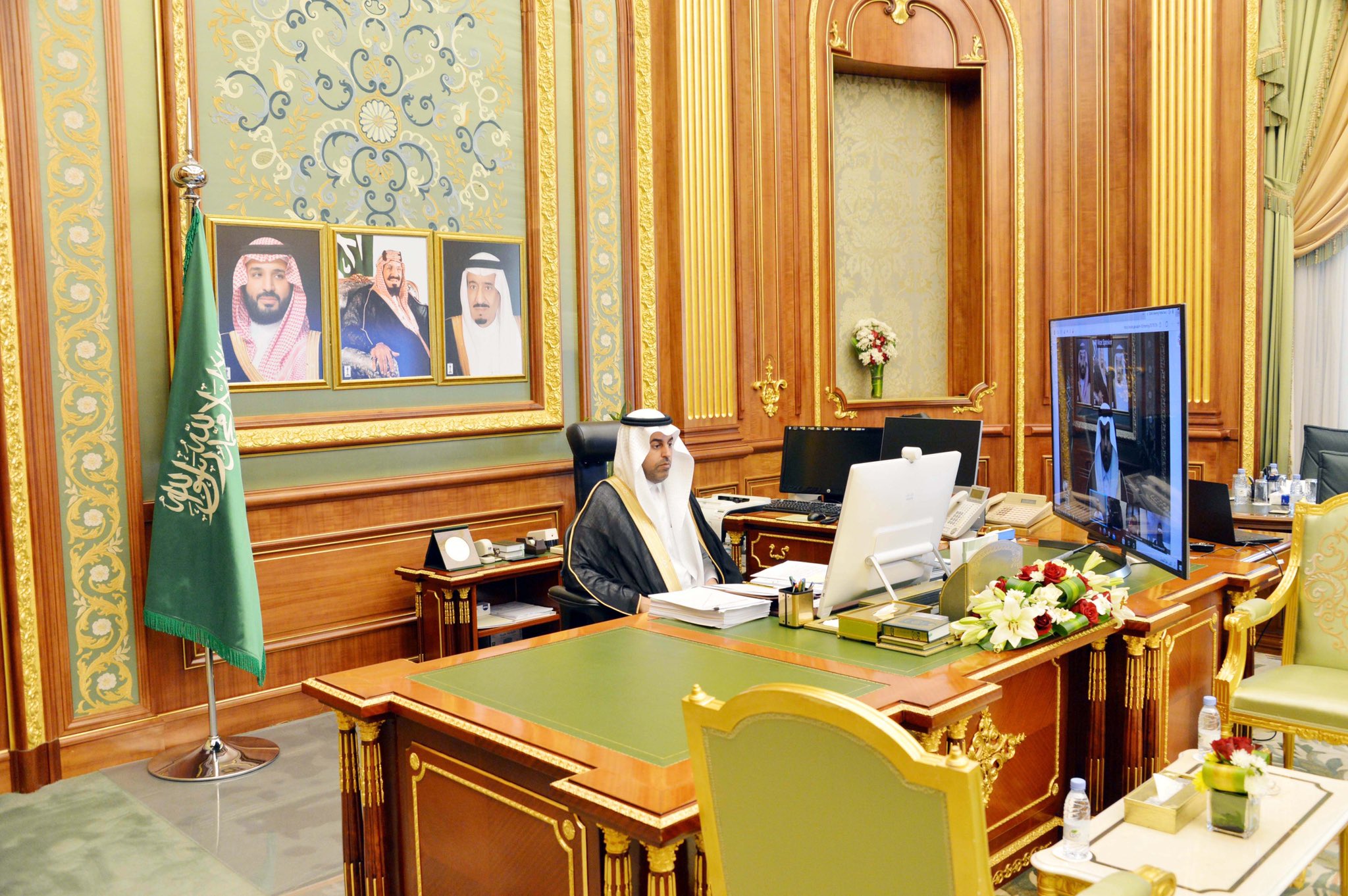 الشورى يدعو التدريب التقني لتحفيز الخريجين