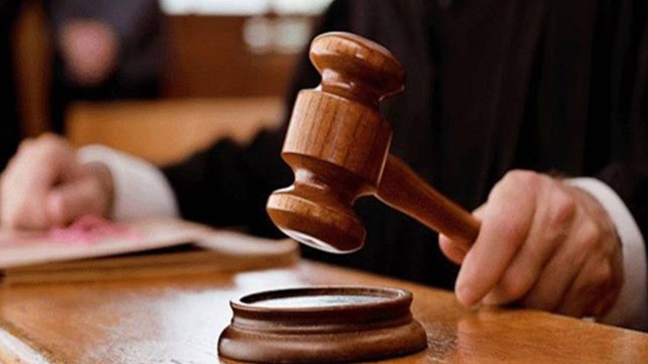 مصرية تطلب الطلاق بسبب كذب الزوج والمحكمة تقبل الدعوى