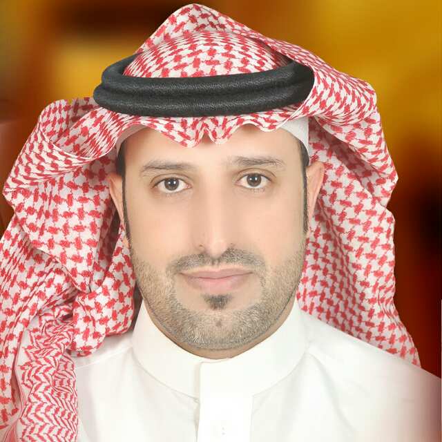 الشهري مديرًا عامًّا لـ هلال نجران