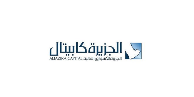 إلزام تخزين للخدمات المساندة بدفع 5.2 مليون ريال لـ الجزيرة ريت