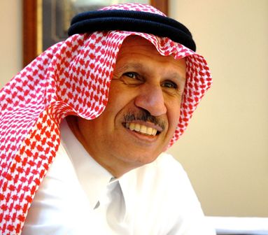 لجنة أزمة لمعالجة أوضاع الاستثمارات السعودية بالسودان