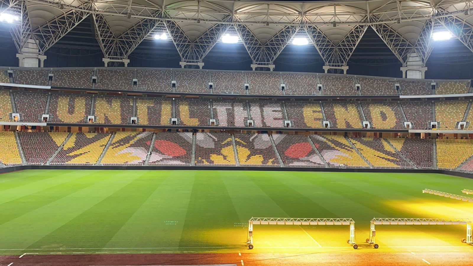 الاتحاد صور