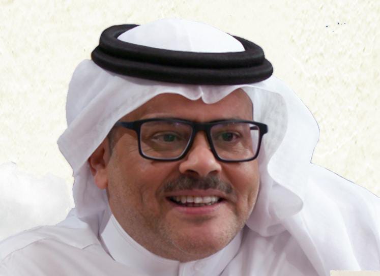 الهدر الغذائي والمسؤولية الاجتماعية للتطبيقات!